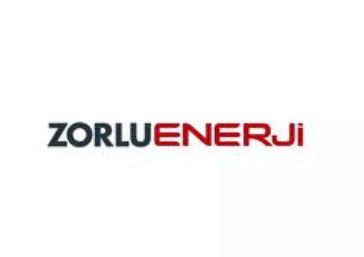 Zorlu Enerji Kazakistan\'a şube açıyor