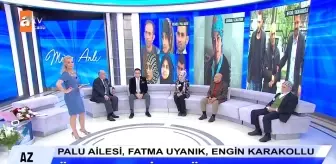 3 farklı ilde, 3 farklı Müge Anlı davası