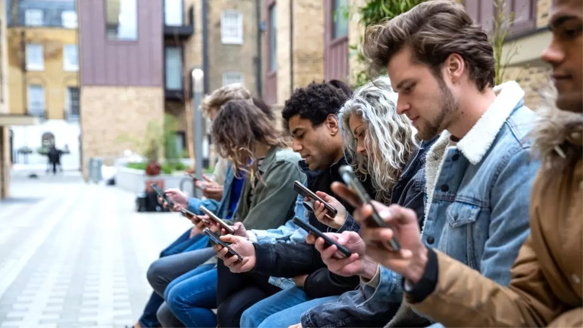 Dünyanın en büyük akıllı telefon fuarı ve konferansı koronavirüs endişesi nedeniyle iptal edildi