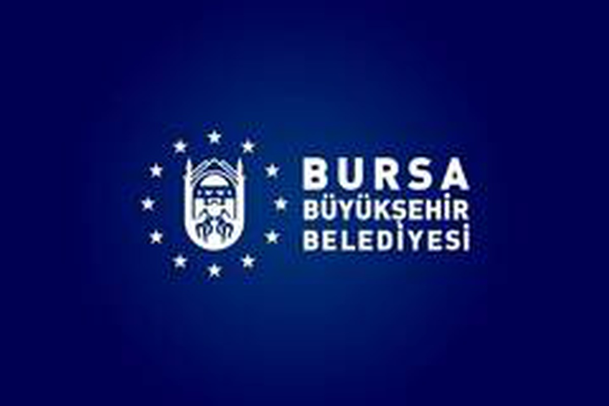 Büyükşehir iştiraklerinde nöbet değişimi