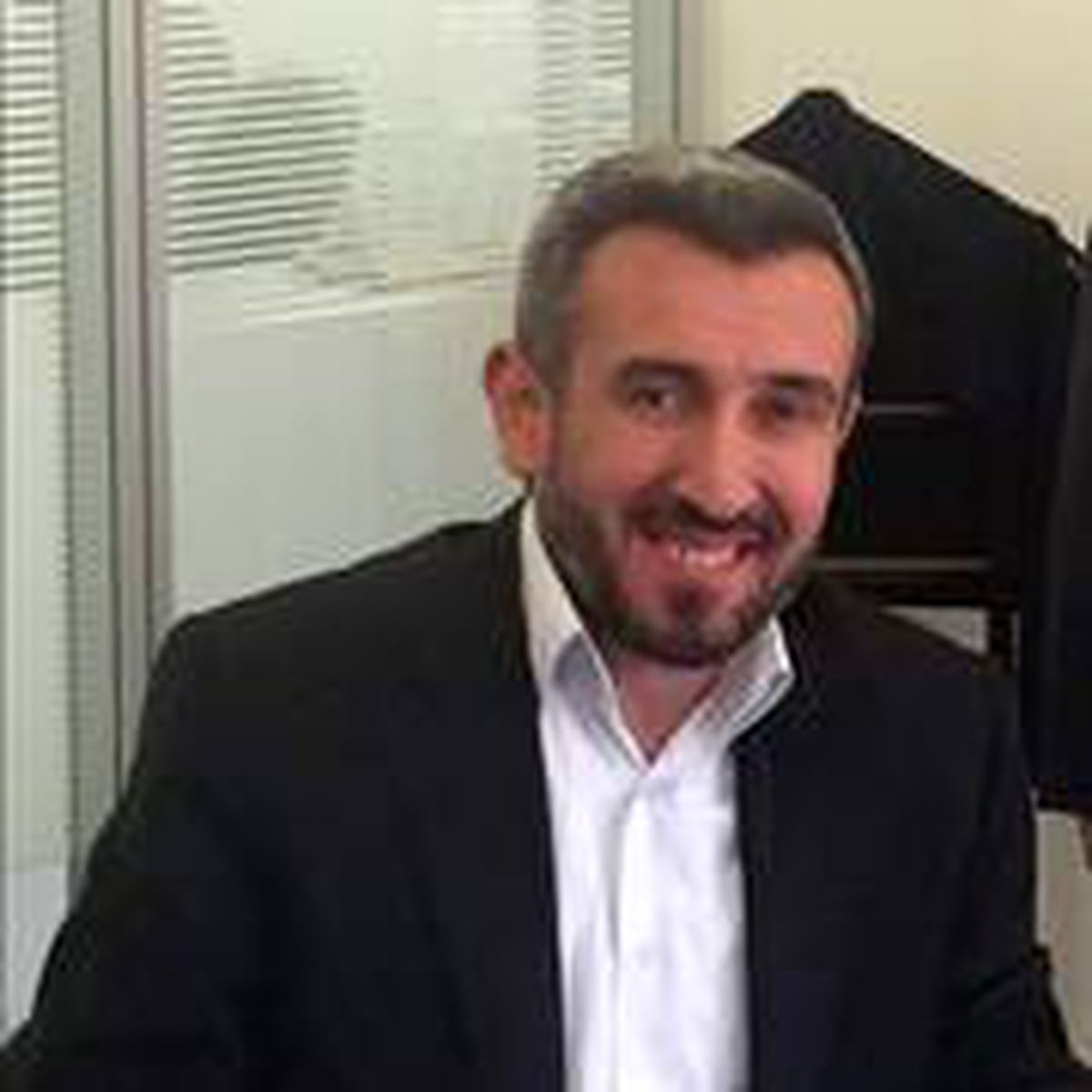 Düşünce ve Dayanışma Platformu, Şubat ayı toplantısını Ankara\'daki ziyaretlerle sürdürecek