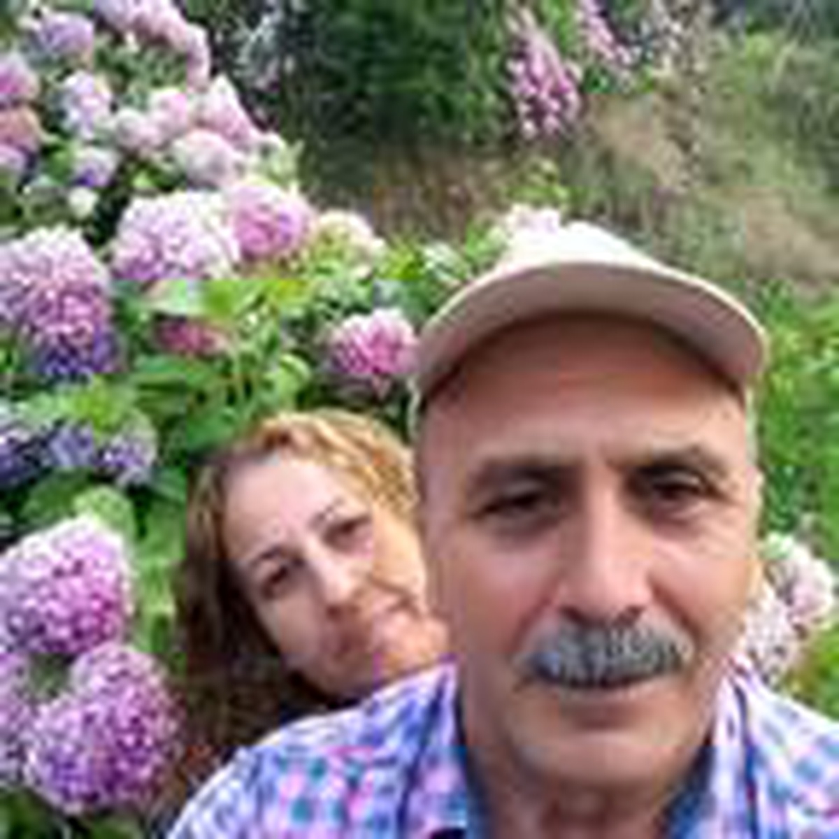 Eşini öldüren sanığa \'haksız tahrik\' indirimi ile 20 yıl hapis