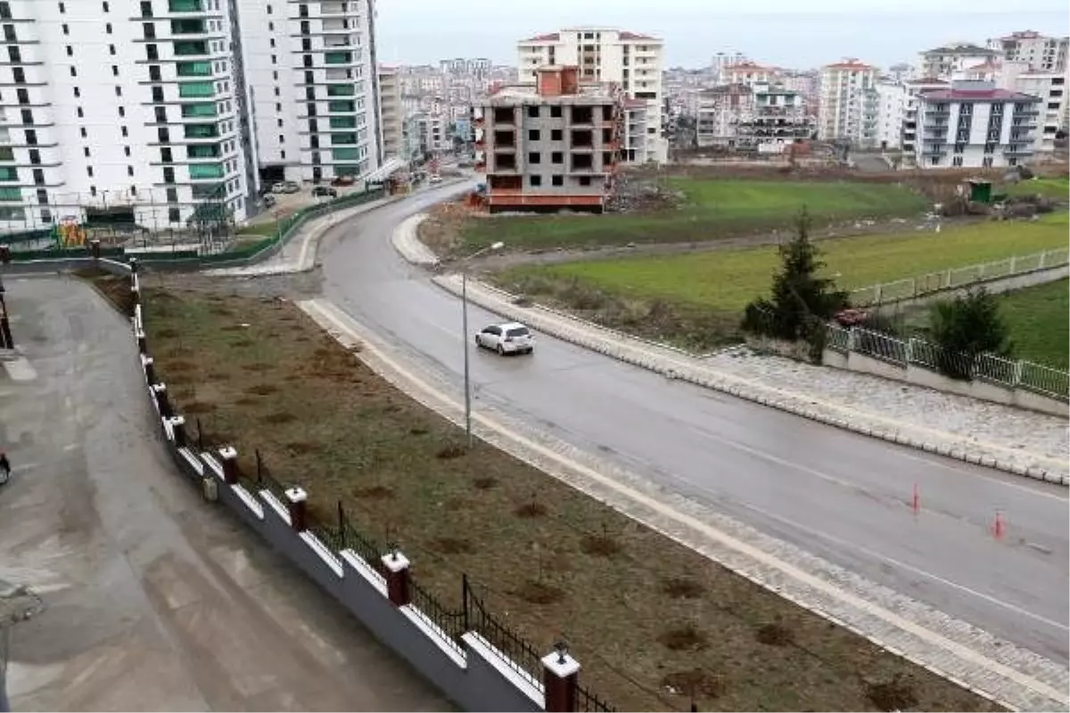 Faciadan dönülen kaza anlarını anlattı: 20 santimetreyle ölümden döndüm