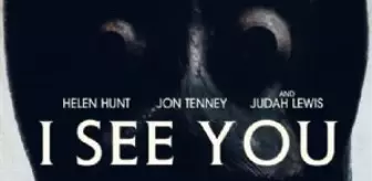 I See You Filmi