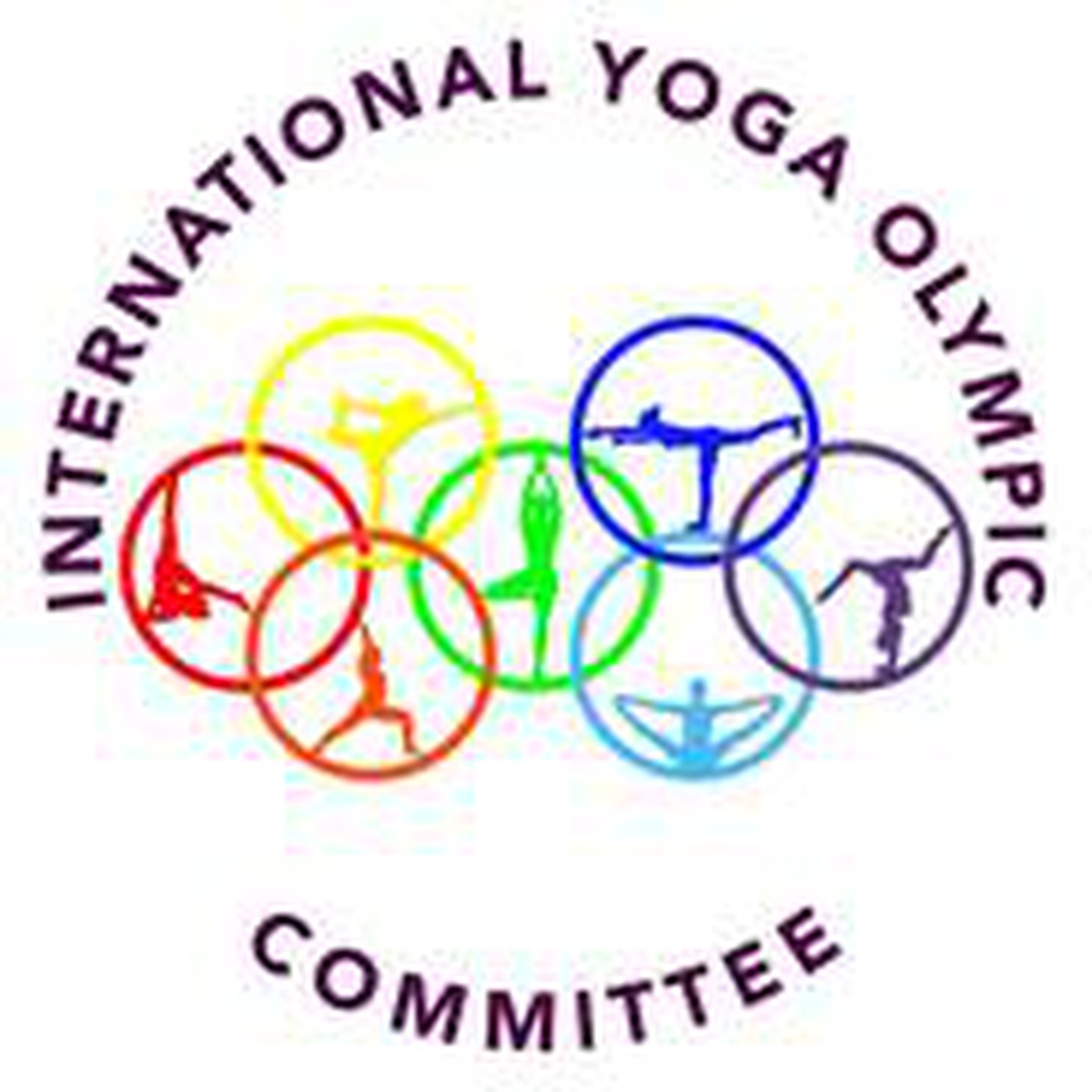 International Yoga Olympic Committee (IYOC) kuruldu