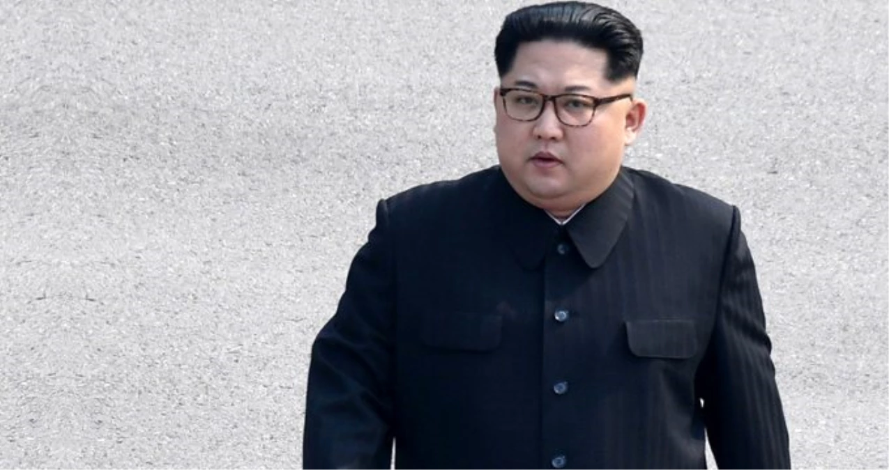 Kuzey Kore\'de koronavirüs şüphesi ile karantinaya alınan bakanlık yetkilisi idam edildi
