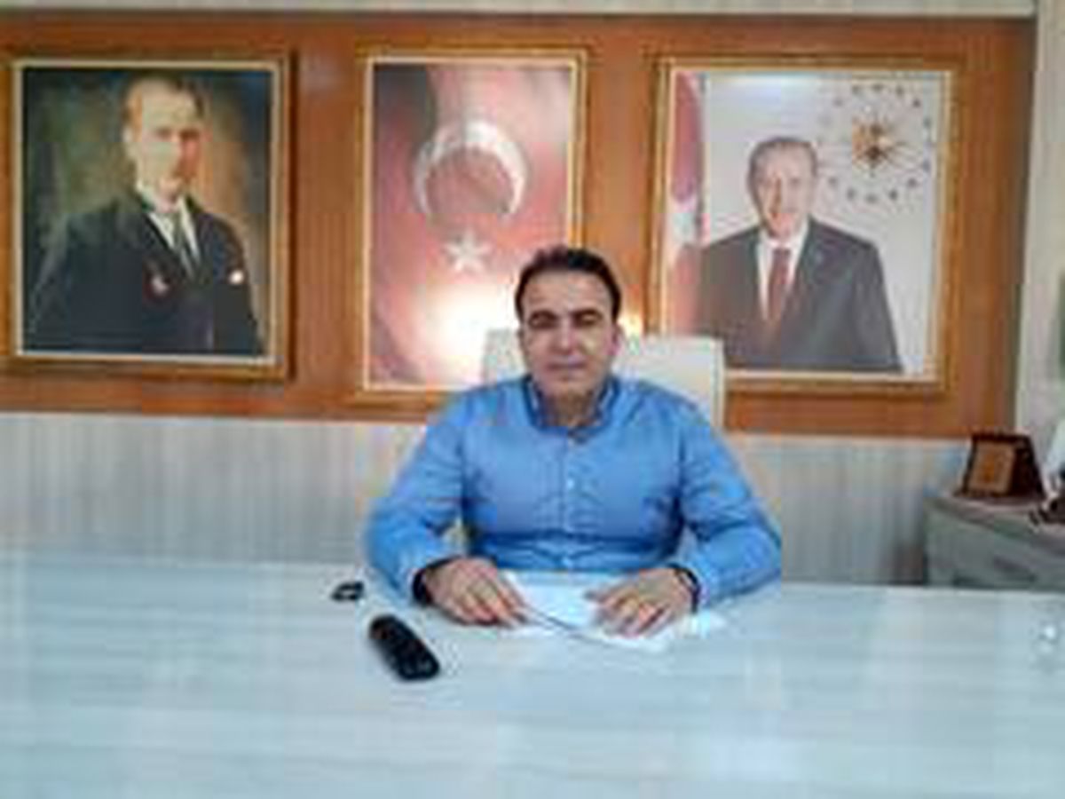 Samsat nüfusunda artış
