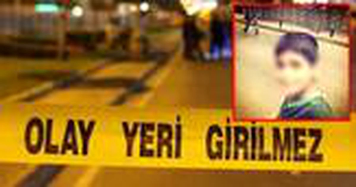Şiddet gördüğünü iddia eden genç ağabeyini öldürdü