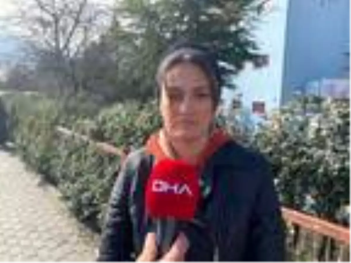 Üvey annesi tarafından yakıldığı öne sürülen kız 4. ameliyatını oldu