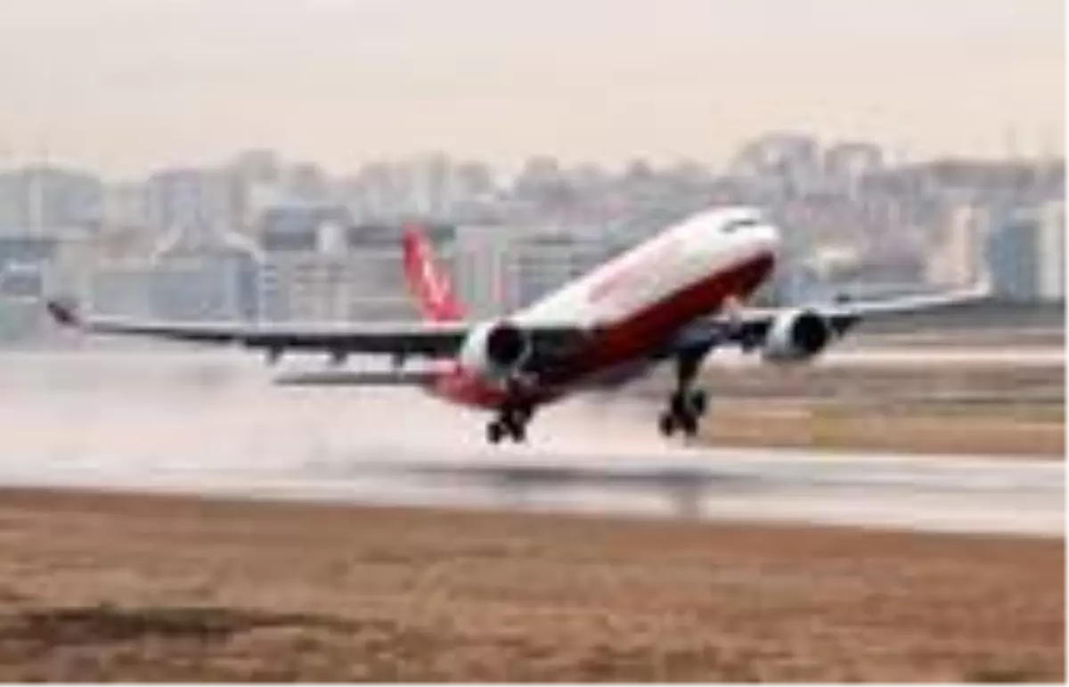 Atlasglobal’in iflası Orta Doğu ve Asya’da boşluk yaratacak