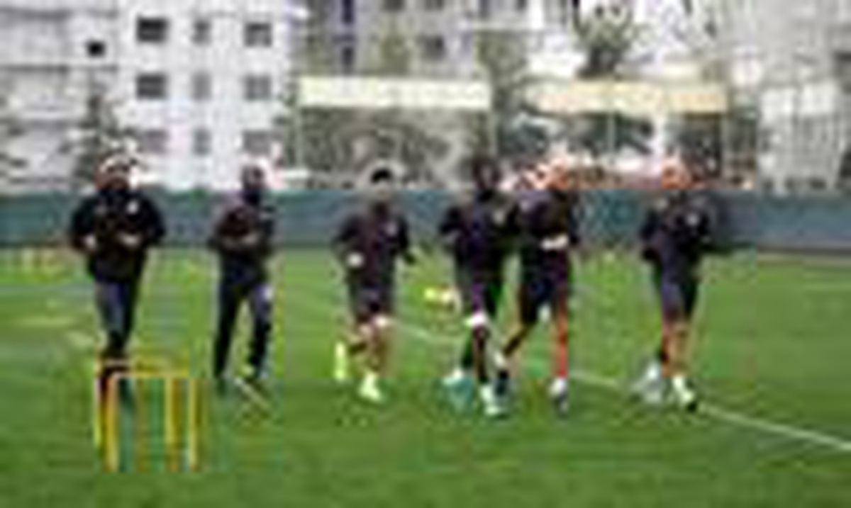 Aytemiz Alanyaspor\'da Gençlerbirliği hazırlığı