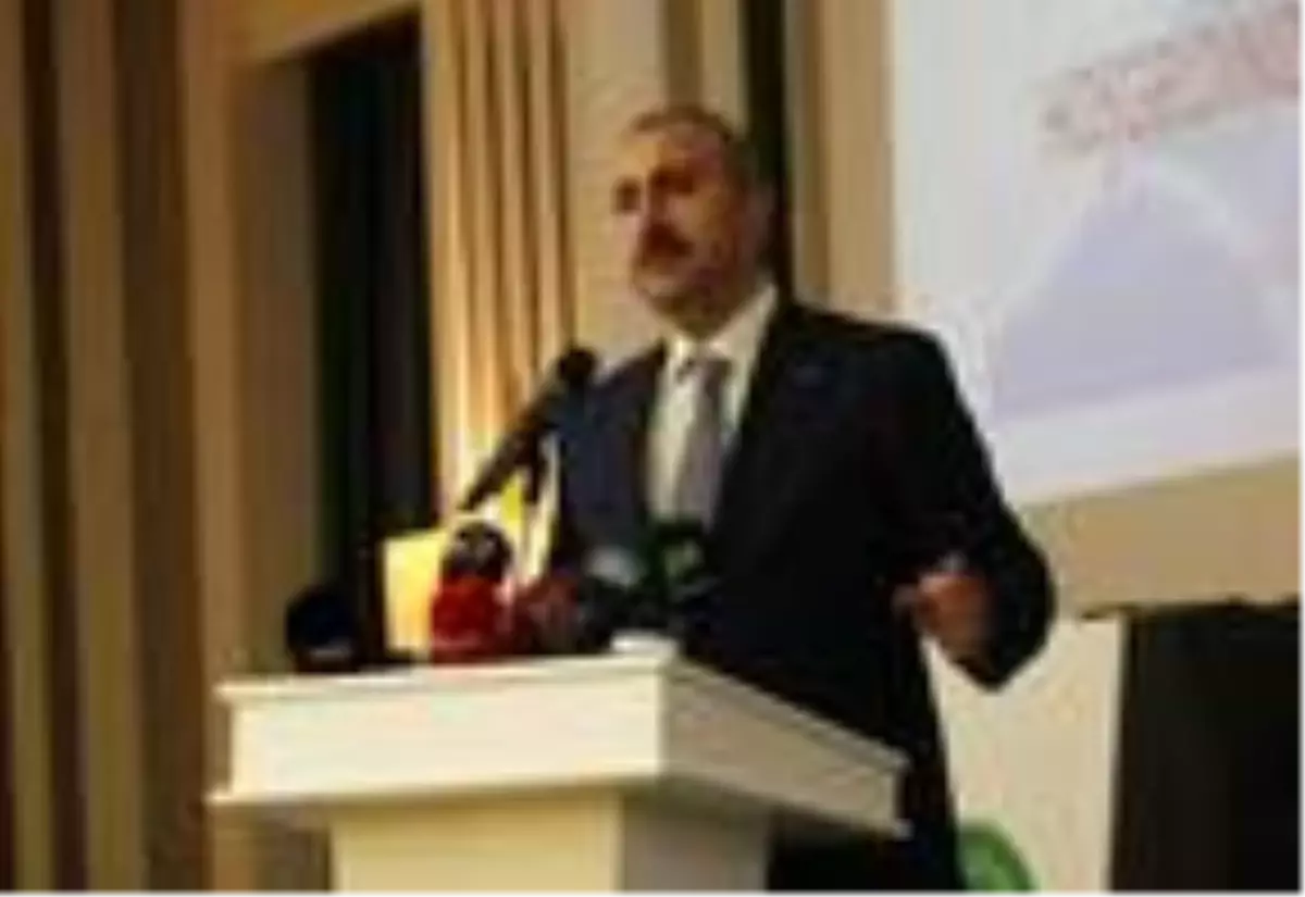 Bakan Gül: Hukuku çiğneyene en büyük cevap, hukukun gereğini yerine getirmek