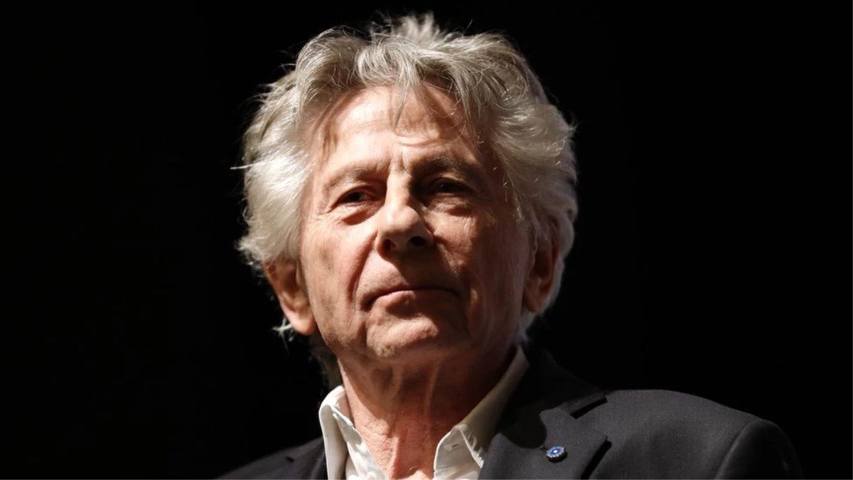 \'Fransa\'nın Oscarları\'nı dağıtan César Akademisi\'nin tümü Polanski tartışmasından ötürü istifa etti