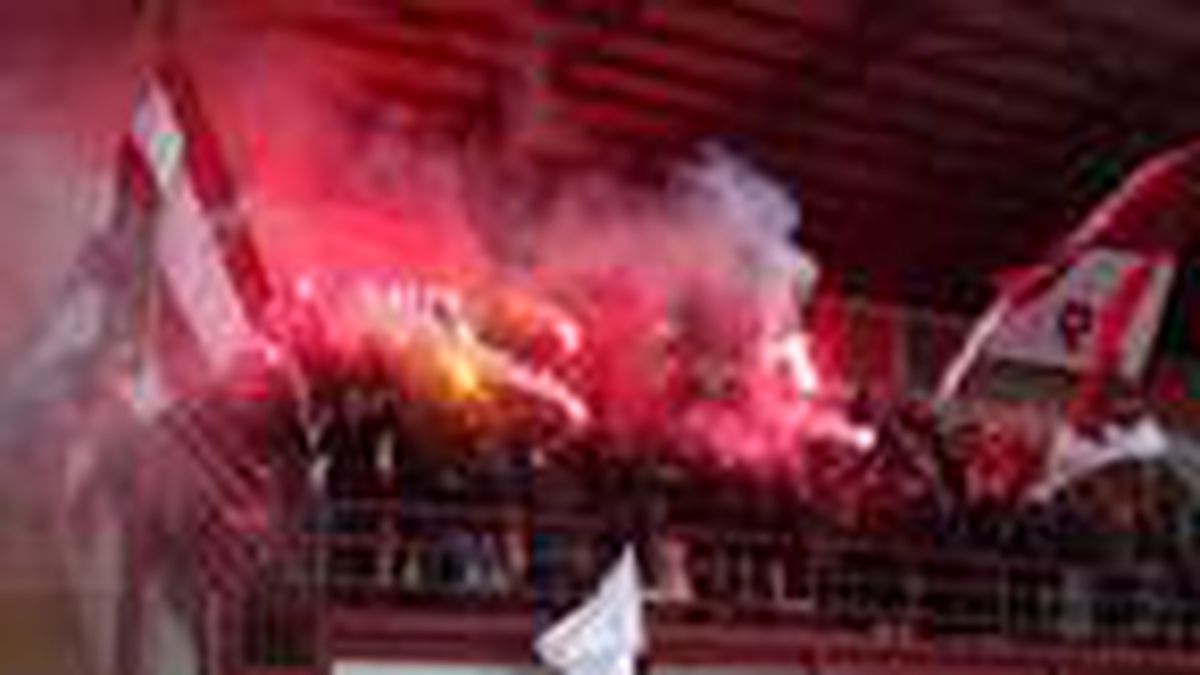 Hatayspor yeni bir çıkış peşinde