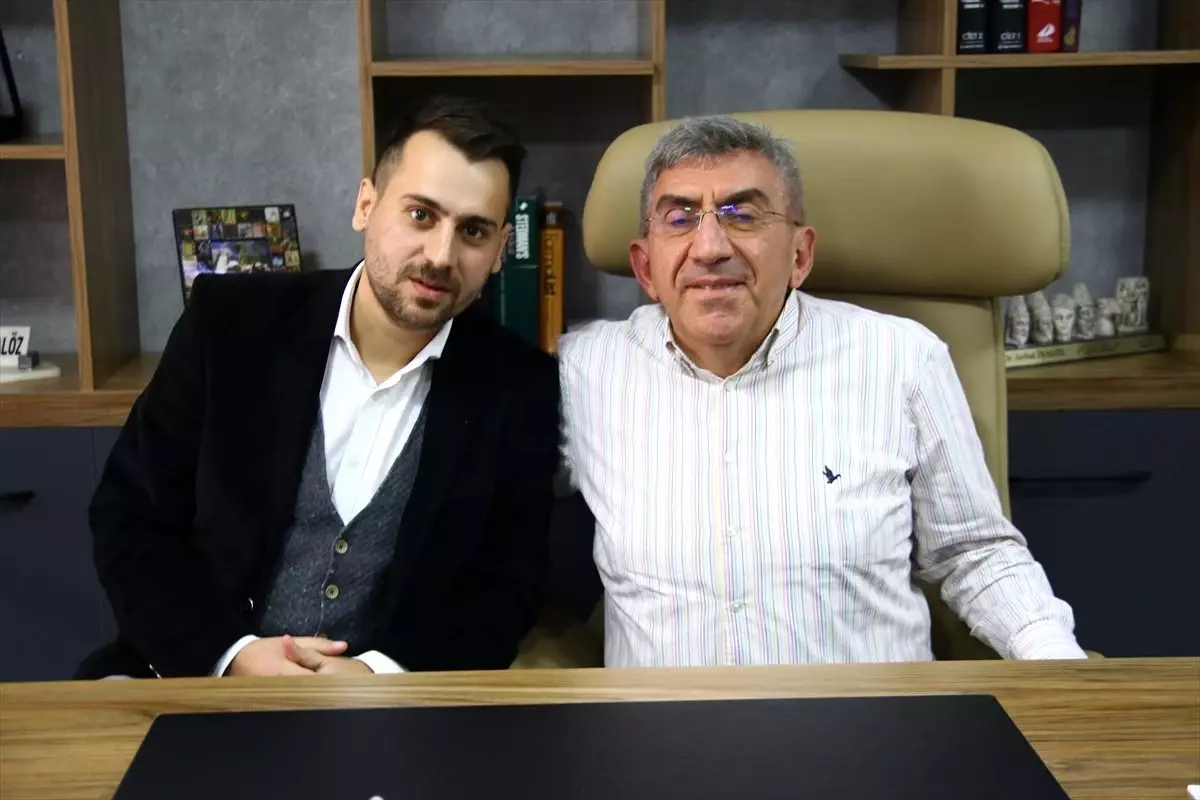 Hidradenitis Suppurativa hastası sağlığına kavuştu