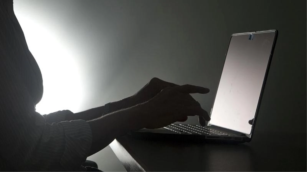 İranlı hackerlardan Avrupa, ABD ve Avustralya\'daki üniversitelere siber saldırı