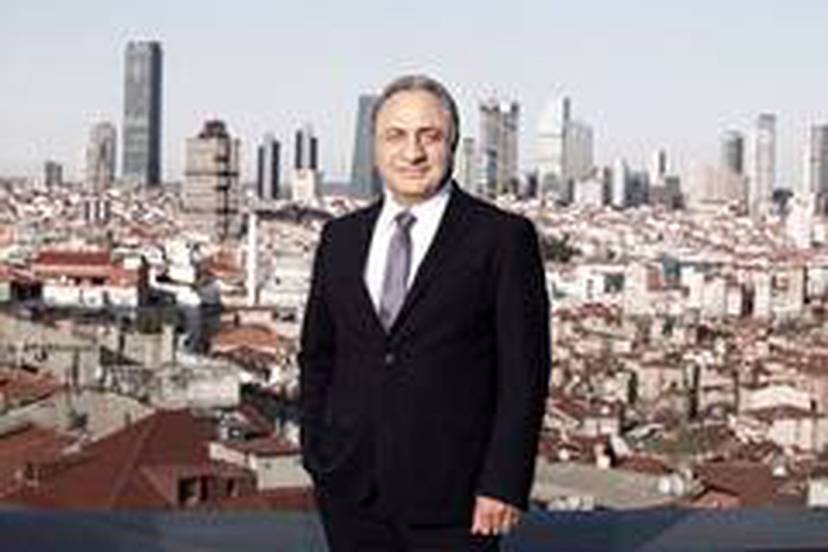 İstanbul\'da 5 yılda 3 milyon elektrik abonesi yer değiştirdi