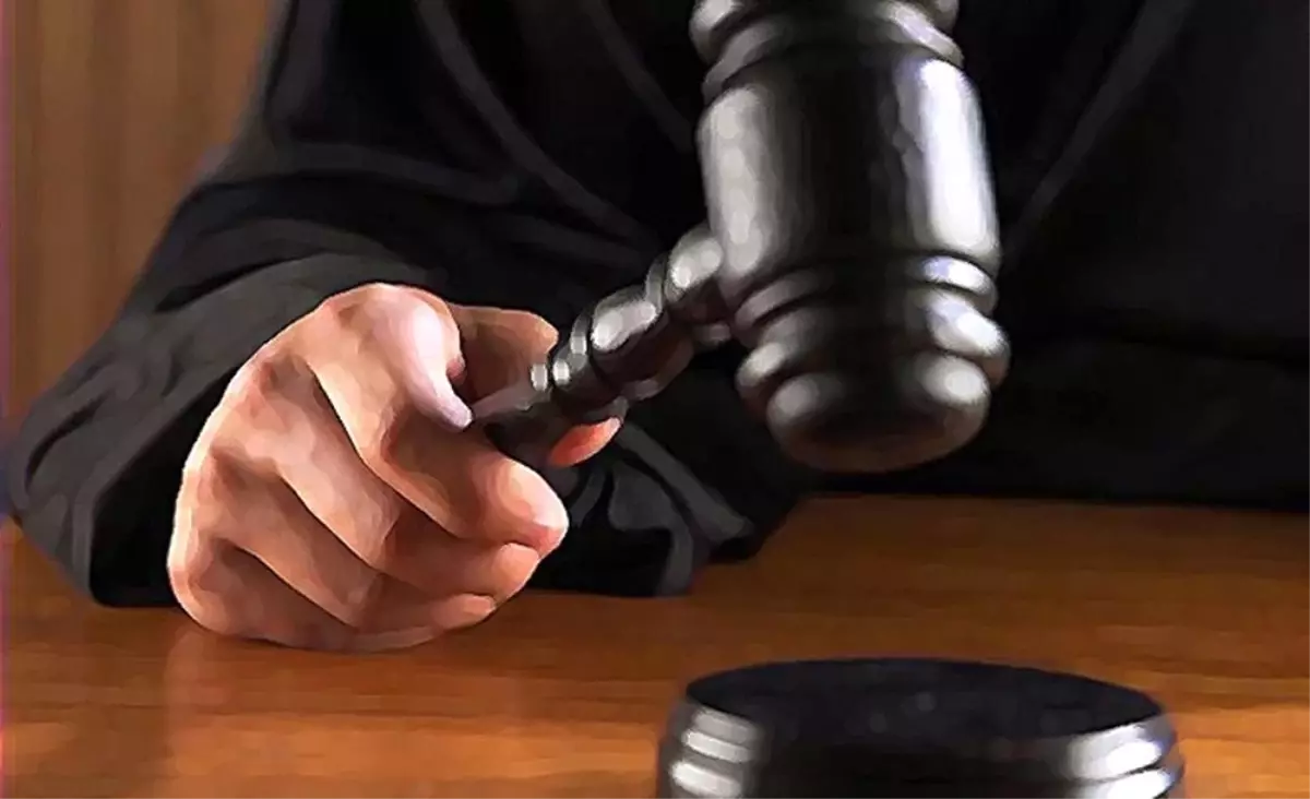 MİT kumpası soruşturmasında 8 yıl sonra iddianame