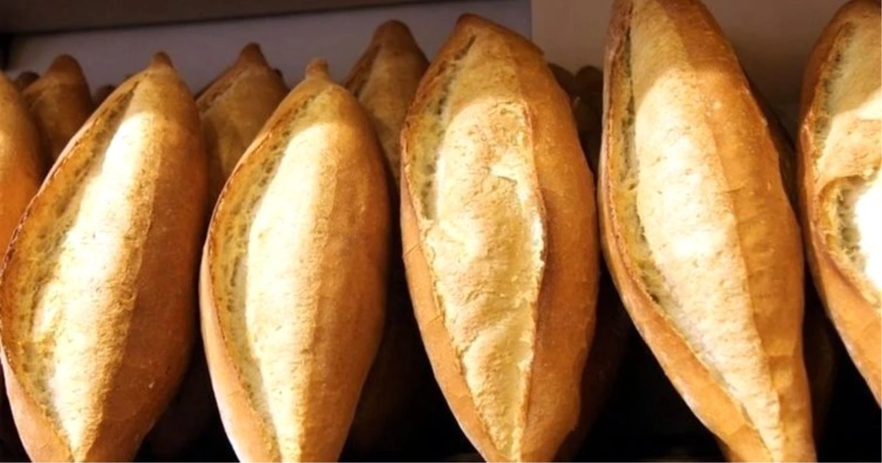Viranşehir Belediyesi ekmek zammına itiraz etti