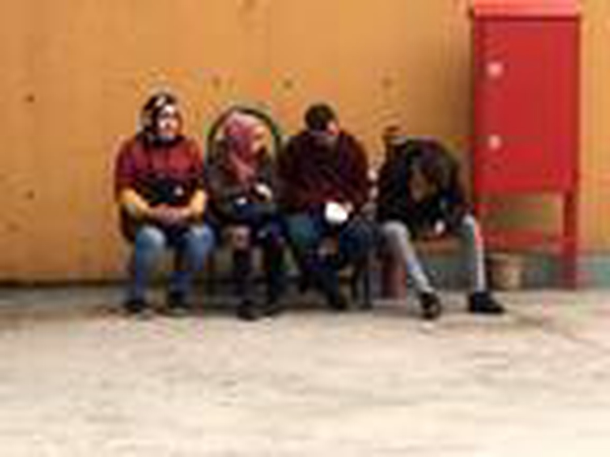 Yangında minik Yakup öldü, annesi ile 2 kardeşi dumandan etkilendi (2)