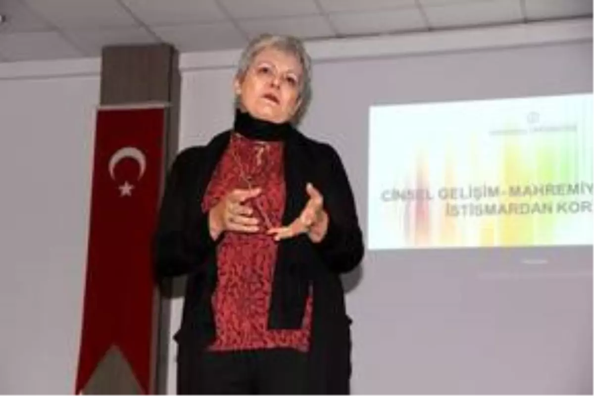 Bebeklerin ebeveynleriyle arasındaki güçlü bağ immün sistemini geliştiriyor