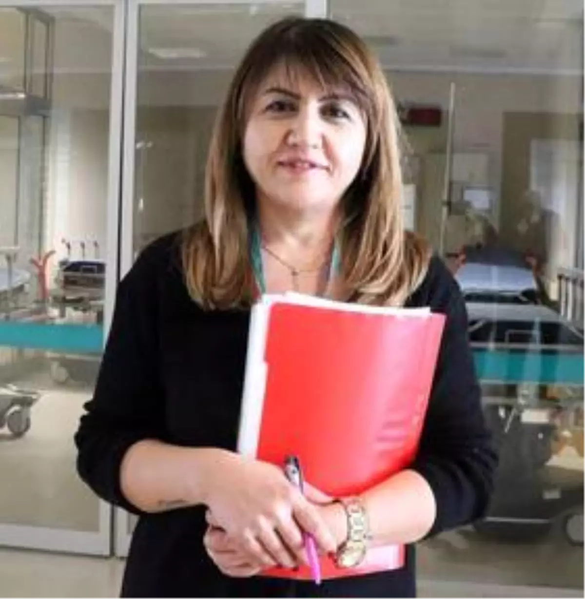 Beyin ölümü gerçekleşen kişinin bağışlanan karaciğeri bir hastaya umut oldu