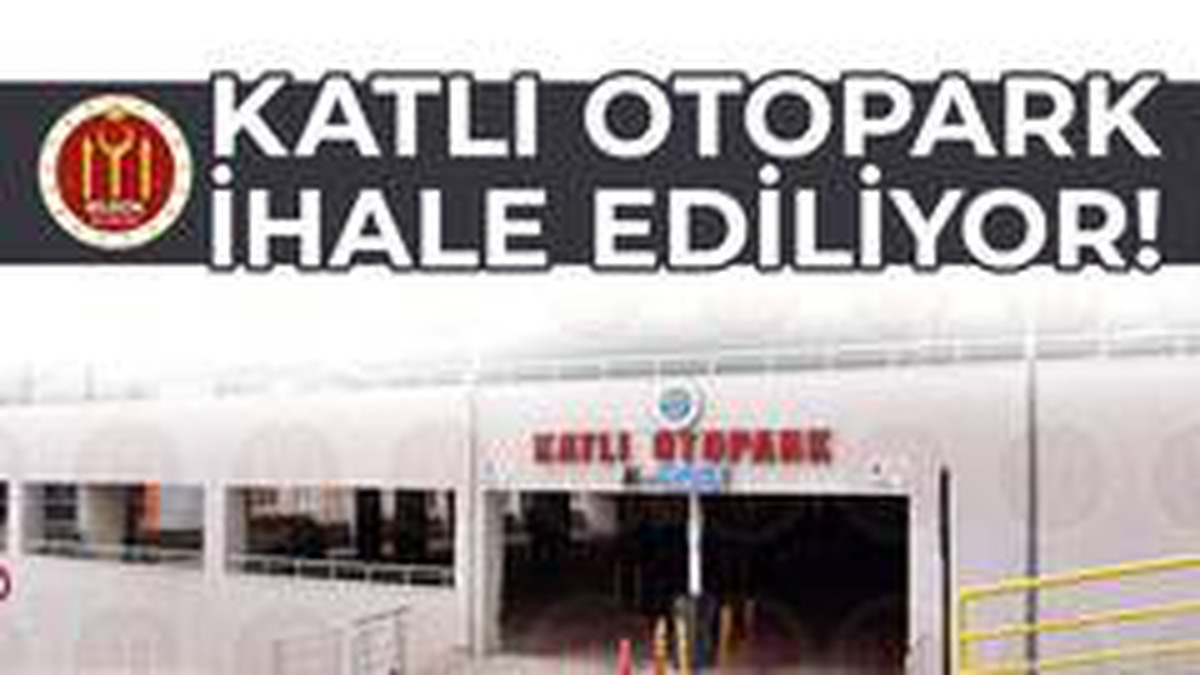 Bilecik Belediyesine ait 91 adet iş yeri kiraya verilecek