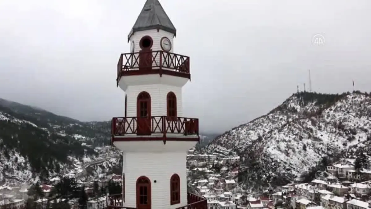 Çağ kapatıp çağ açan fethin manevi mimarı: Akşemseddin