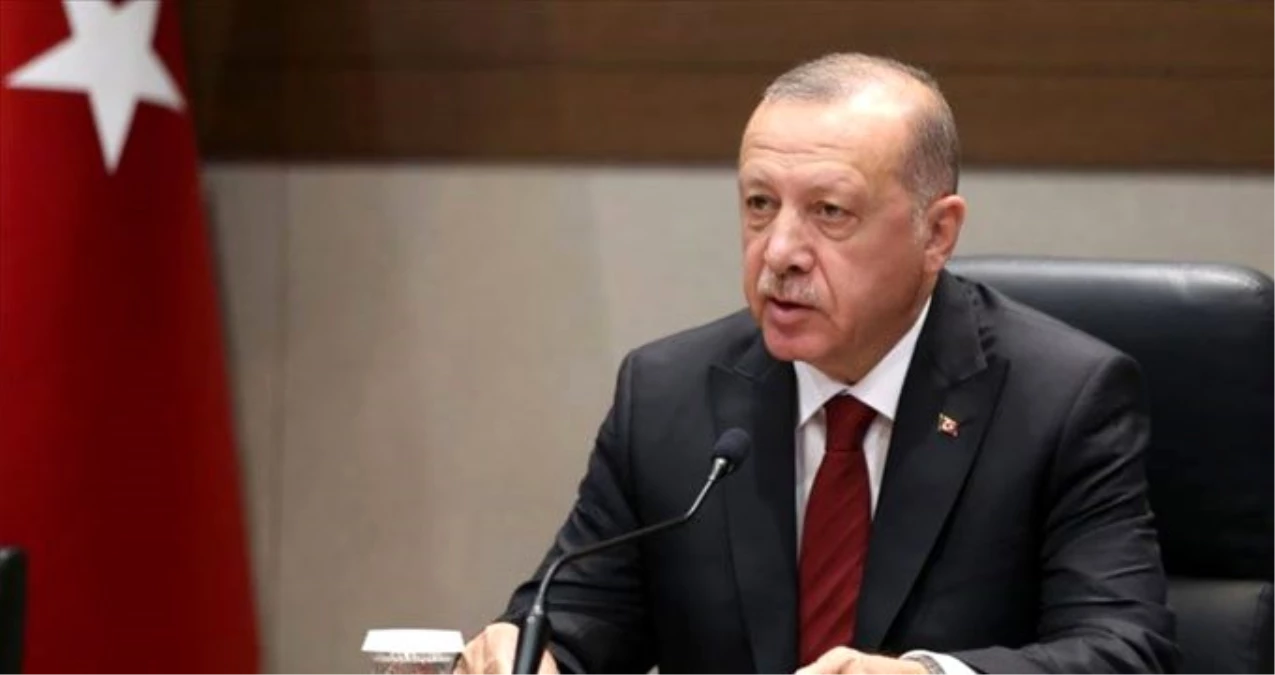 Son dakika: Cumhurbaşkanı Erdoğan\'dan Jeffrey\'in "Şehidimiz" ifadesine yanıt: Hiç inandırıcı değil