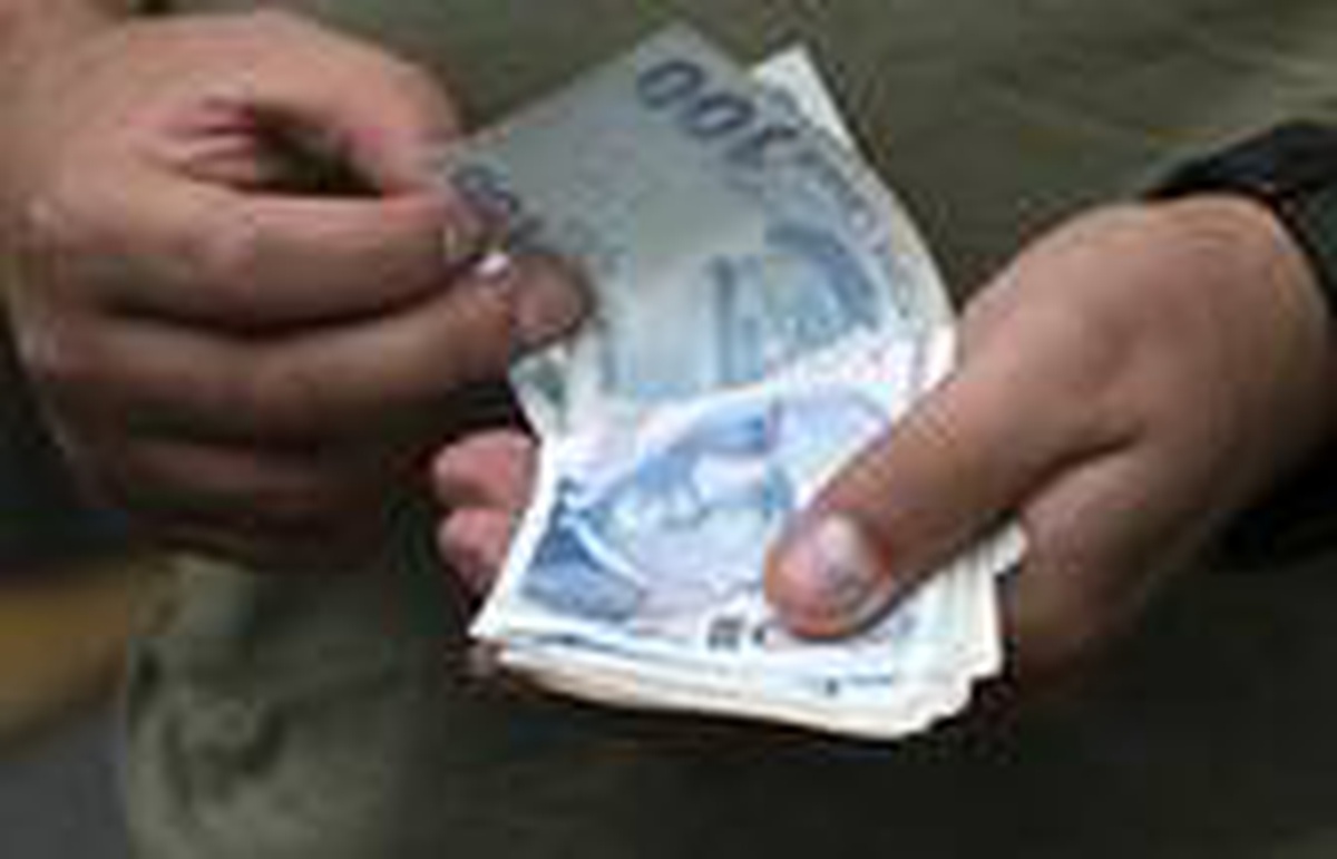 Dar gelirli kadınlara mikrokredi desteği 1 milyar liraya dayandı