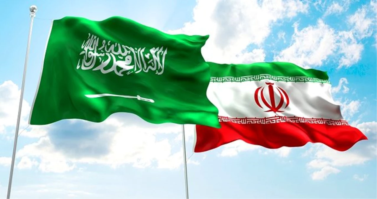 İran, Ortadoğu\'da gerginliği düşürmek istedi ancak Suudi Arabistan onlara kapıları kapattı
