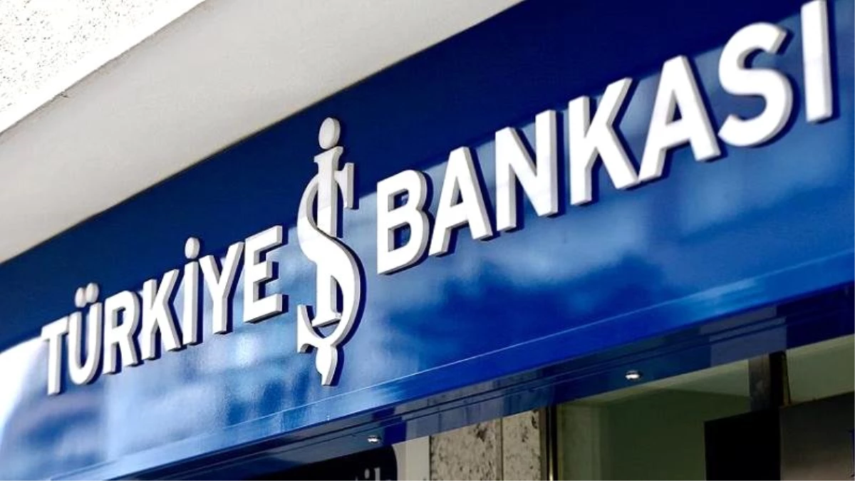 İş Bankası\'nda CHP hisselerinin hazineye devri tartışması: Mülkiyet güvencesinin sonu mu?