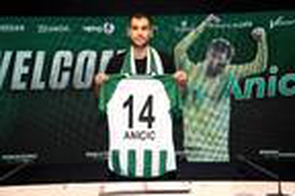 Konyaspor\'da Göztepe maçı öncesi sakatlık şoku