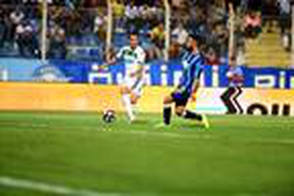 Şampiyonluk yarışında Bursaspor, Adana Demirspor\'u ağırlıyor
