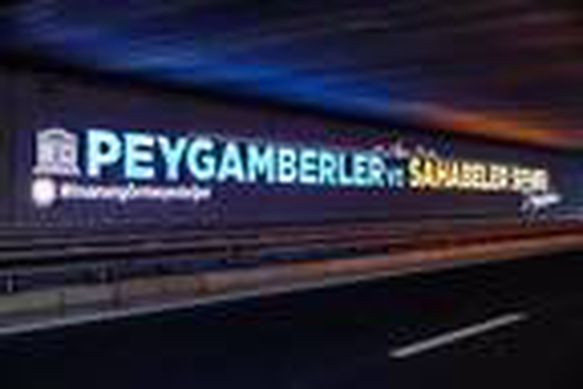 Diyarbakır Büyükşehir Belediyesi\'nden \'kıyak ihale\' haberine yalanlama