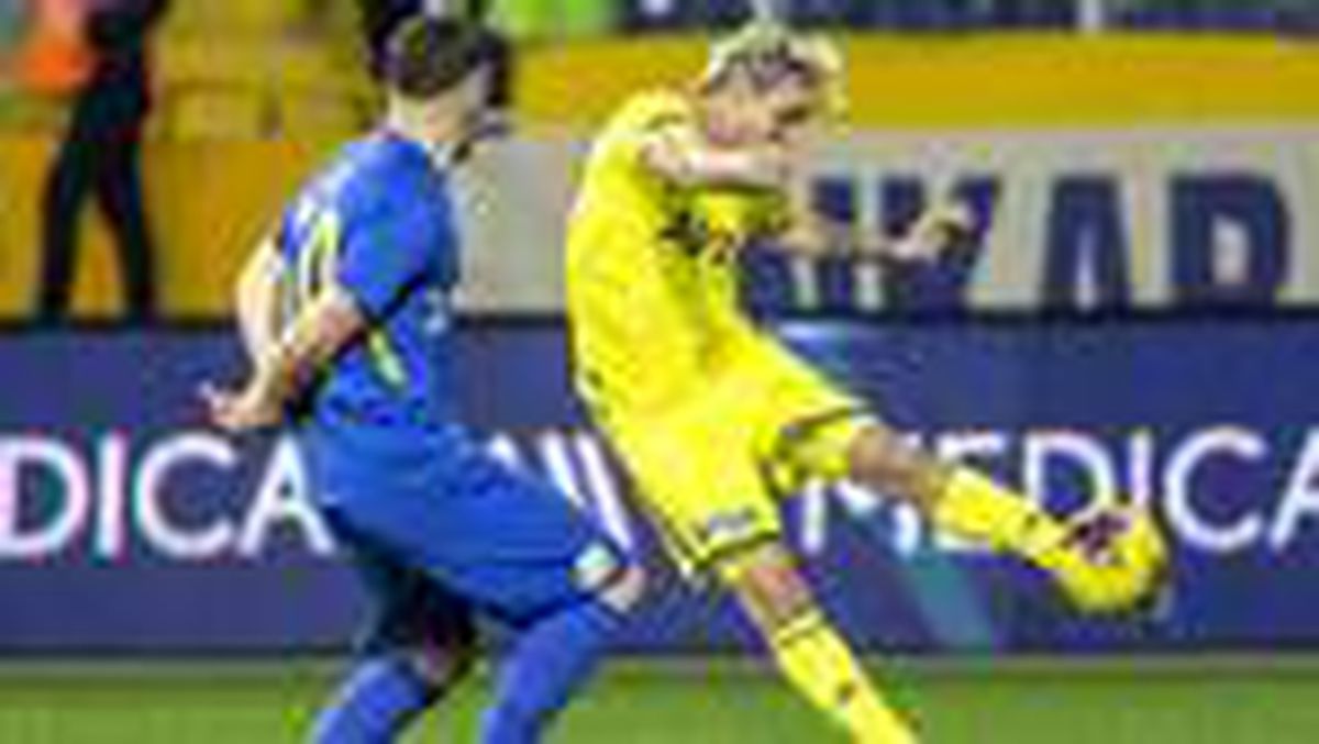 Fenerbahçe\'nin yıldızı Max Kruse: "Galatasaray\'ı düşünmedim, bu hafta..."