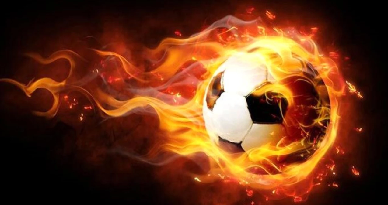Galatasaray-Medipol Başakşehir U14 maçında gerginlik