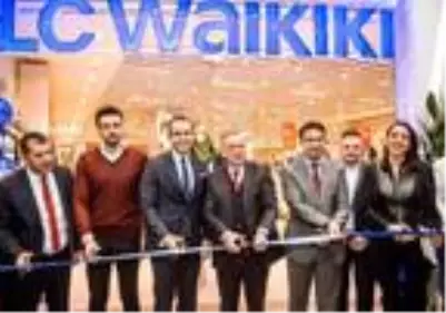 lc waikiki 1000 magazasini kiev de acti son dakika ekonomi lc waikiki 1000 magazasini kiev de acti son dakika ekonomi