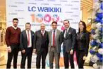 lc waikiki 1000 magazasini kiev de acti son dakika ekonomi