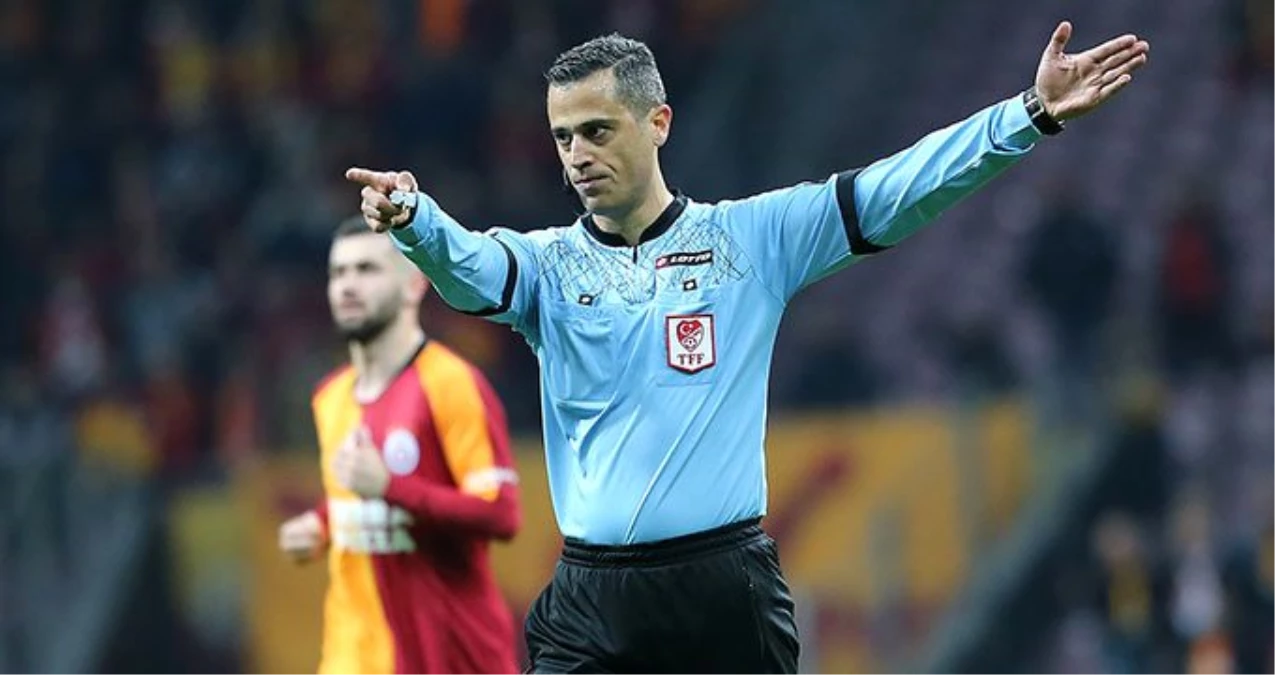 Malatyaspor Başkanı isyan etti: VAR\'a neden gidilmiyor