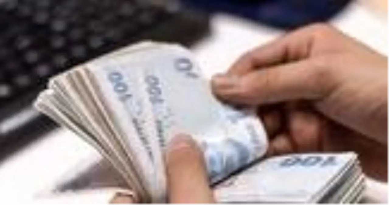 SGK; emeklilere, memurlara ve işçilere toplu para iadesi yapacak