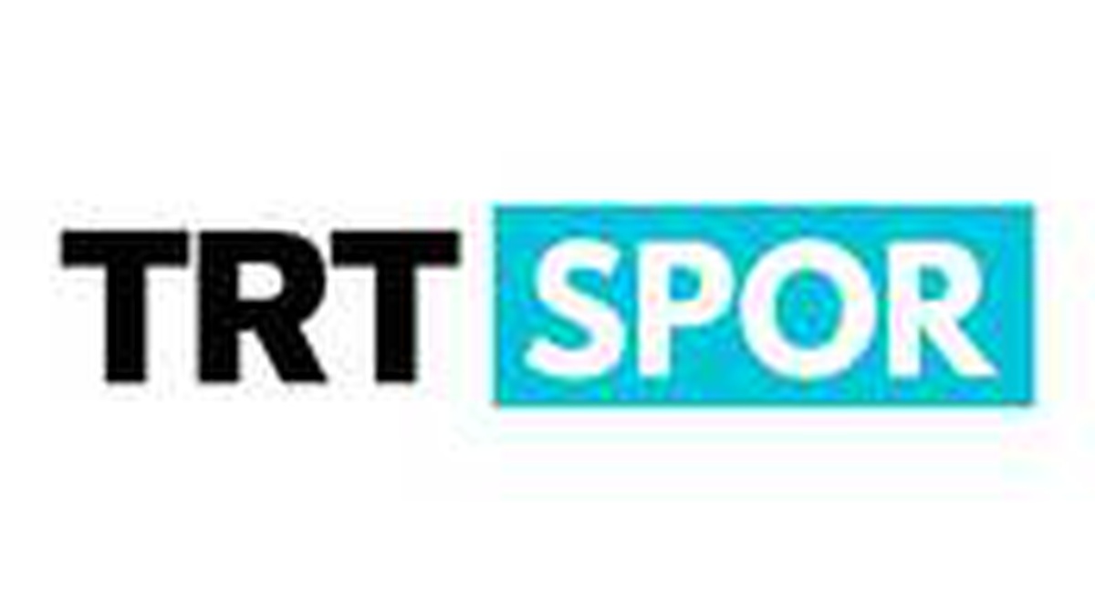 17 Şubat 2020 TRT spor Yayın Akışı