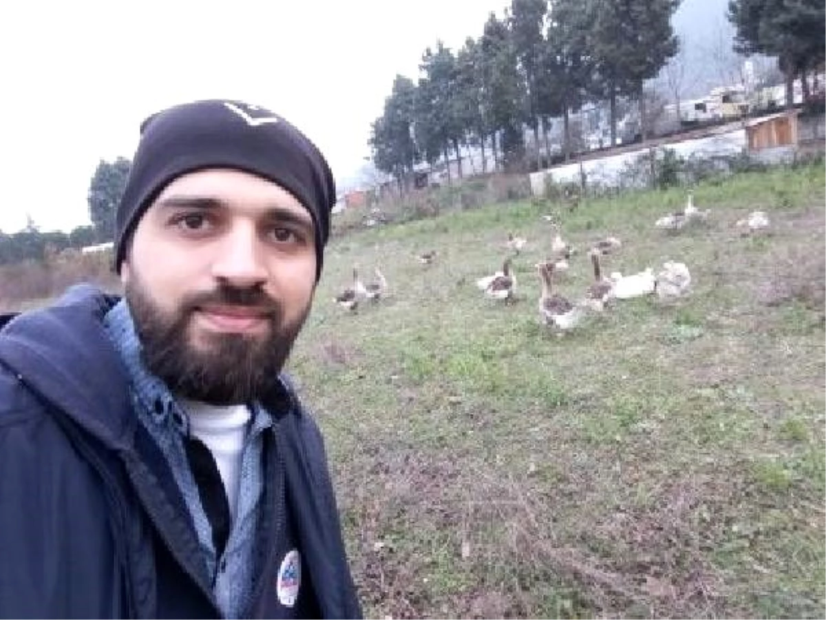 Bahçelievler\'de üç Suriyeli, iş yaptıkları başka bir Suriyeliyi döverek öldürdü