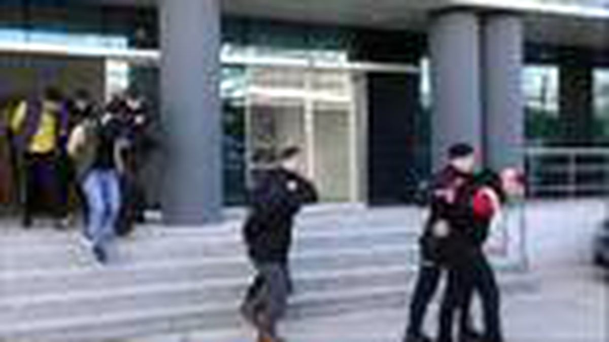 Bursa\'da uyuşturucu operasyonu: 18 gözaltı