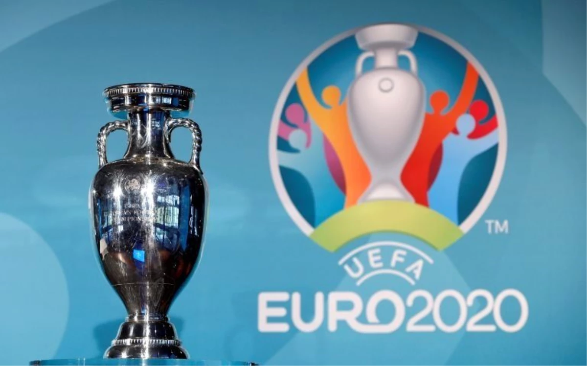 EURO 2020 için 28 milyondan fazla bilet talep edildi