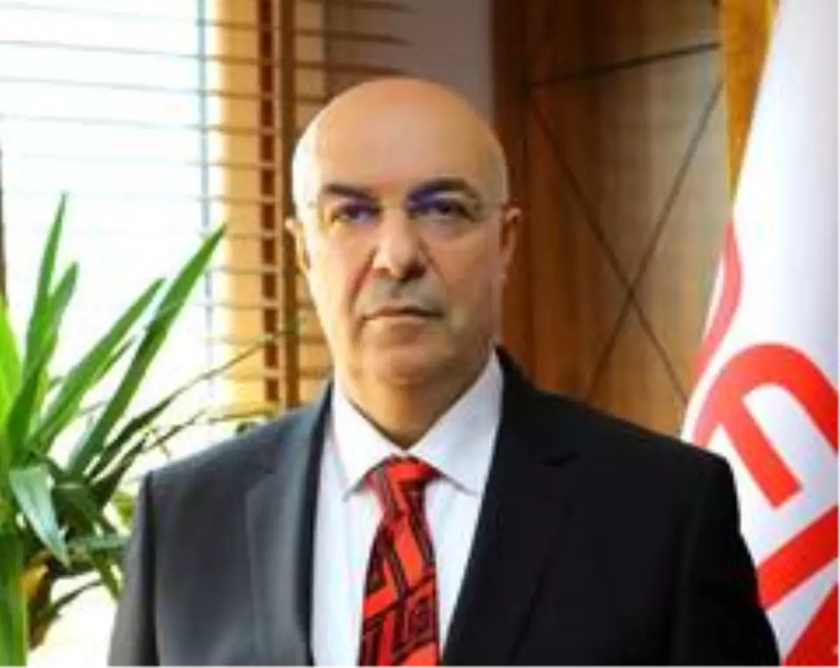 "İkinci yargı paketinde adli sicil affı düzenlemesi yer almalı"