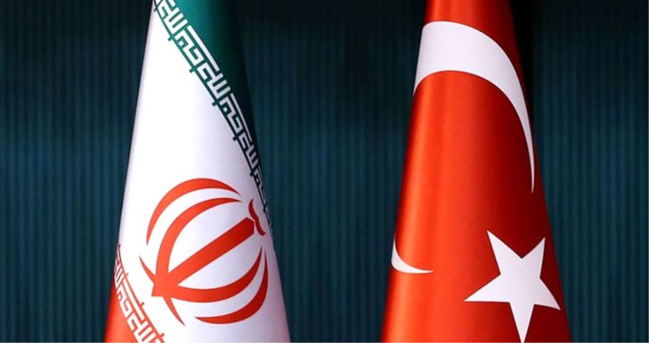 İran\'dan Türkiye\'ye çağrı: Rusya, Türkiye ve İran\'ın Suriye\'deki ortak çalışmaları devam etmeli