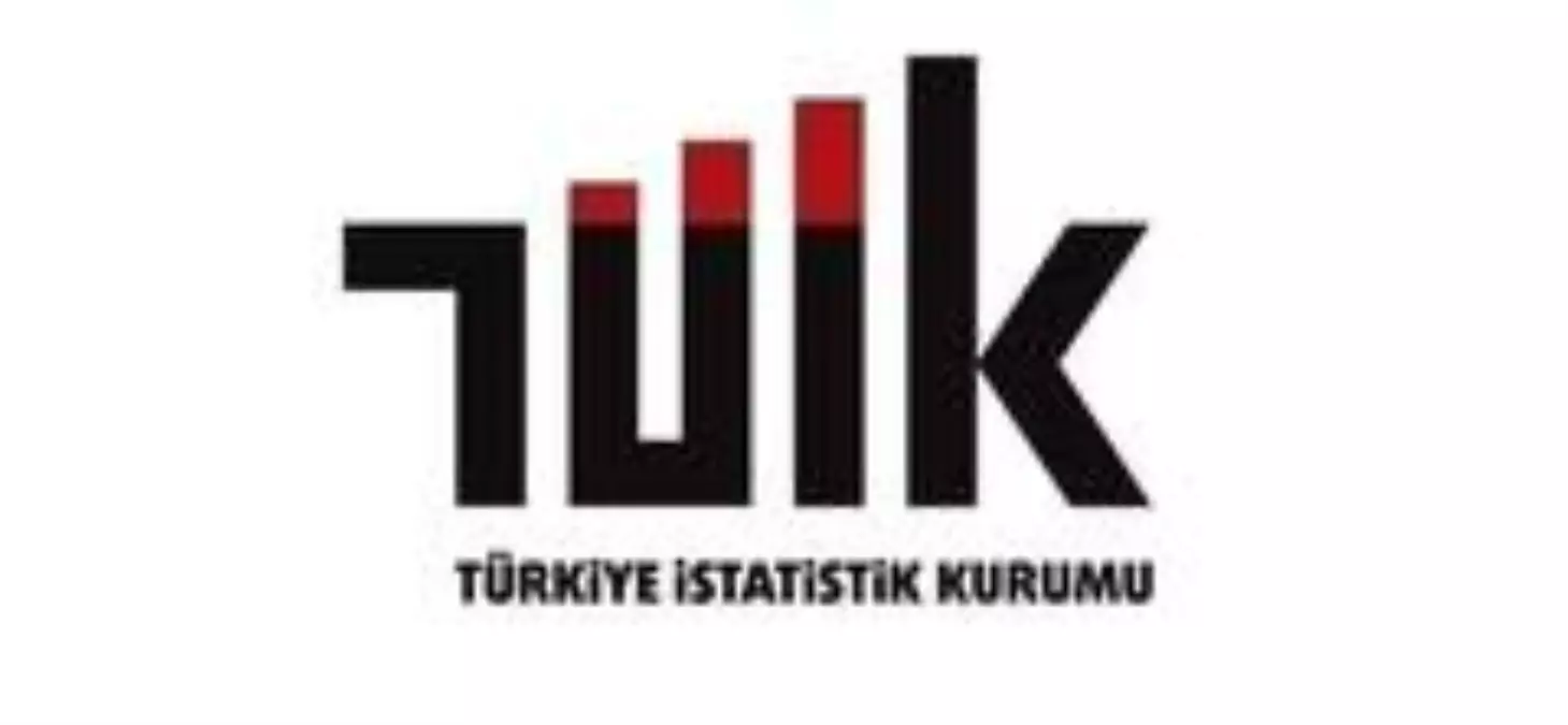 Kamu\'da en yüksek memnuniyet oranı yüzde 75,5 ile asayiş hizmetlerinde