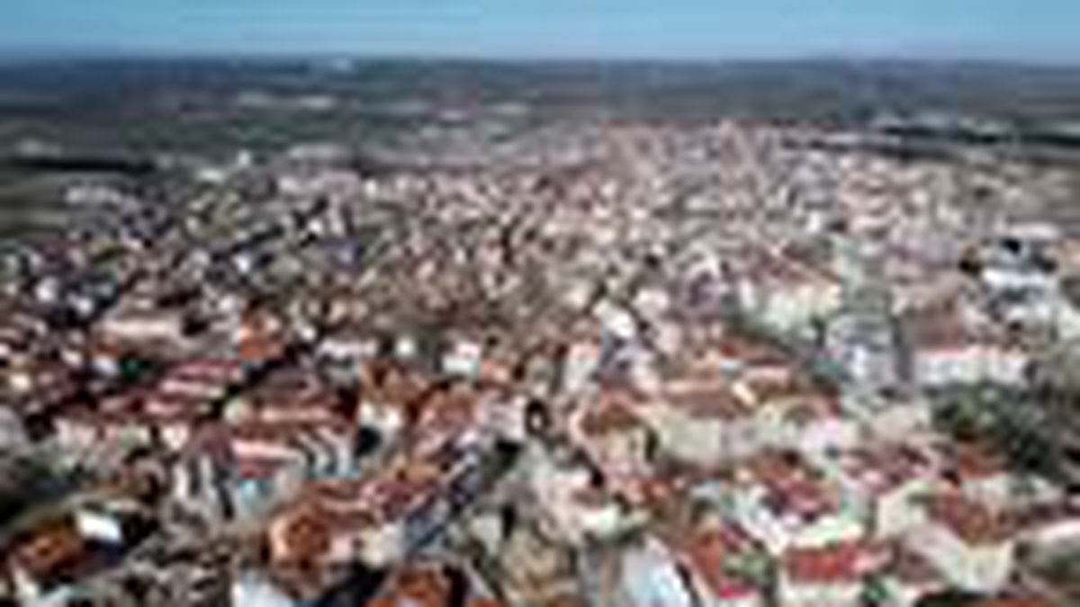Keşan\'da hava kirliliğinin azaltılması için yoğun çalışma