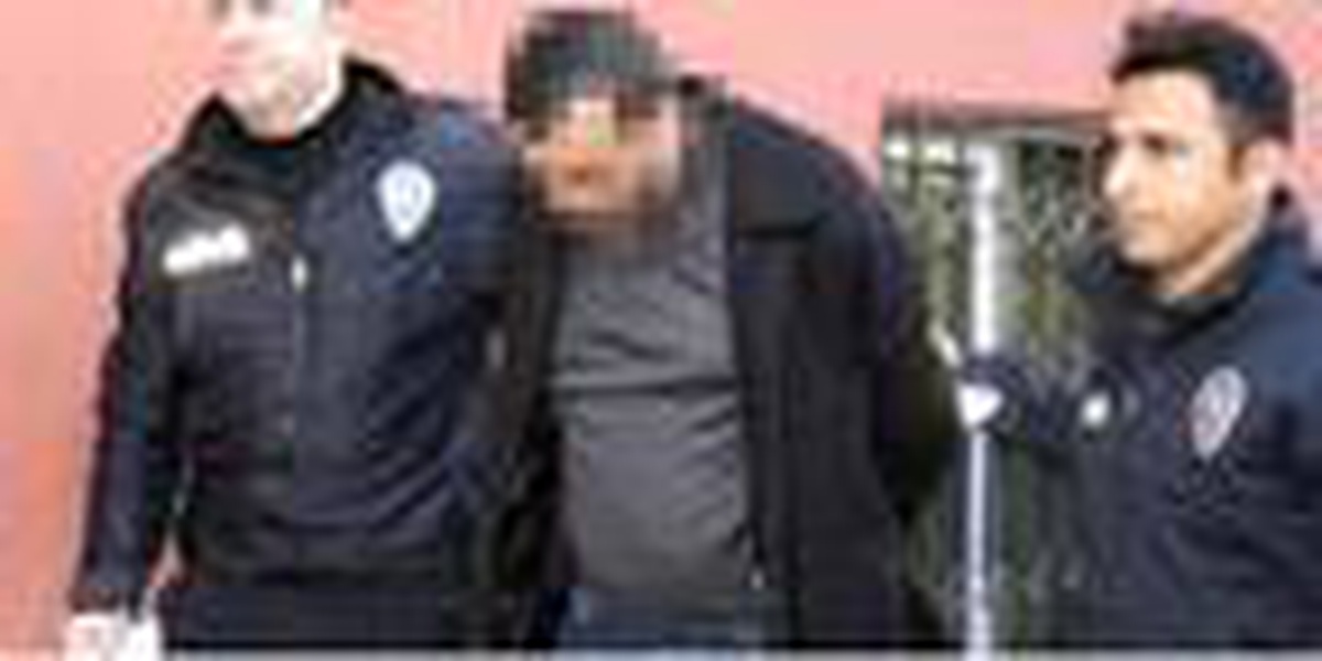 Kızına cinsel istismara 30 yıl hapis istemi